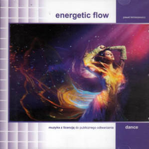 Energetic flow - Pawe Lemiesiewicz - 2822818312