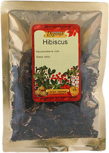 Hibiscus - 2822818320