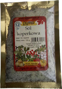 Sl koperkowa - 2822818335