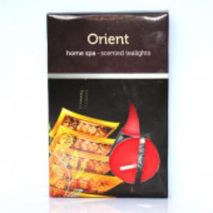 Orient - podgrzewacz - 2822818360