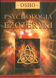 Psychologia ezoteryki, Osho