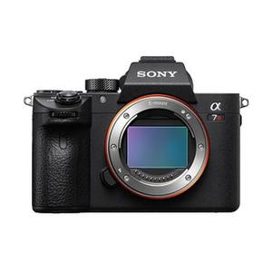 Sony A7R IIIa (najnowsza wersja) - 2872458633