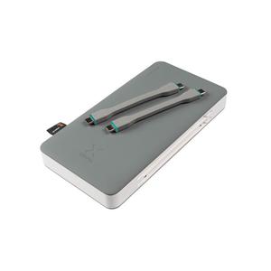 XTORM Powerbank Titan 27200 mAh 130W - 2872458637