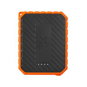 XTORM Powerbank Rugged 10000 mah - 2872458689