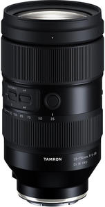 Tamron 35-150mm f/2-2.8 Di III VXD (Sony E) + 5 lat gwarancji - 2872458725