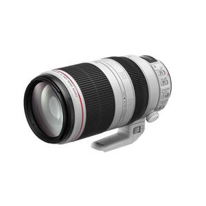 Canon EF 100-400mm f/4,5-5,6L IS II USM - 2872457471