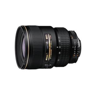 Nikkor AF-S 17-35mm f/2,8D IF-ED - 2872457489