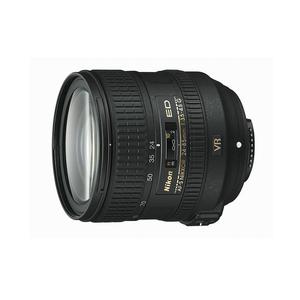 Nikkor AF-S 24-85mm f/3,5-4,5G ED VR - 2872457491