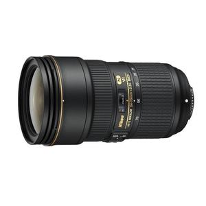 Nikkor AF-S 24-70mm f/2,8E ED VR + rabat na aparat/akcesoria - 2872457493