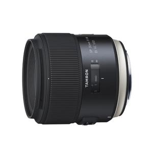 Tamron SP 35mm f/1,8 Di VC USD (Canon) Gwarancja 5 lat - 2872457541