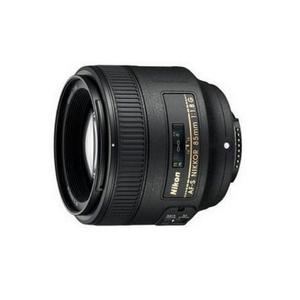 Nikkor AF-S 85mm f/1,8G - 2872457593