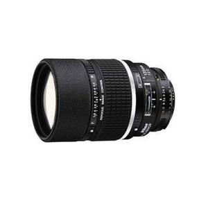 Nikkor AF DC 135mm f/2D - 2872457597