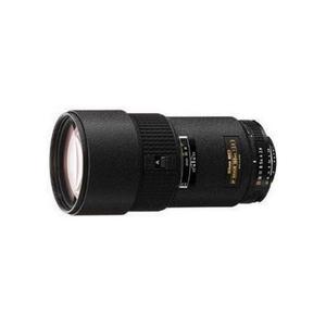 Nikkor AF 180mm f/2,8D IF-ED - 2872457598