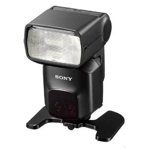 Lampa byskowa Sony HVL-F43M - 2872457620