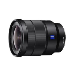 Sony FE 16-35mm f/4 Vario-Tessar T* ZA OSS - 2872457633