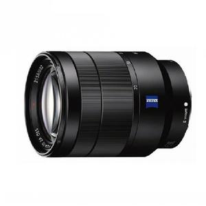 Sony FE 24-70mm f/4 ZA OSS SEL2470Z - 2872457634