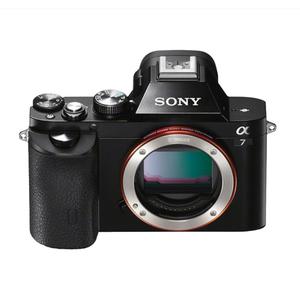 Sony A7 - 2872457688