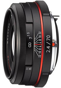 Pentax HD DA 70mm f/2,4 Limited - 2872457736