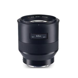 Carl Zeiss Batis 85mm f/1,8 (Sony E) - 2872457795