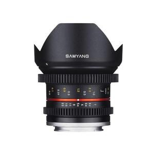 Samyang 50mm f/1,2 AS UMC CS (Micro 4/3) - 2872457823