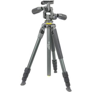 Statyw VANGUARD Alta Pro 2 264AP - 2872457917