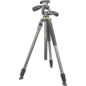 Statyw VANGUARD Alta Pro 2 263AP - 2872457918