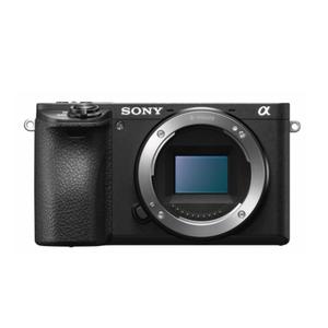 Sony A6500 + Sony E PZ 16-50mm f/3,5-5,6 OSS OEM - 2872457922