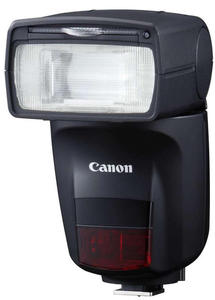 Lampa byskowa Canon Speedlite 470EX-AI - 2872457987