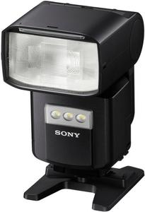 Lampa byskowa Sony HVL-F60RM