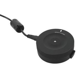 Sigma USB Dock - stacja kalibrujca do obiektyww - Canon | 3 LATA GWARANCJI - 2859499924