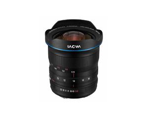 Venus Optics Laowa C-Dreamer 10-18 mm f/4,5-5,6 ( Sony E ) - 2872458038