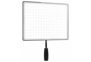 Lampa LED Yongnuo YN 600 AIR (3200K-5500K) - 2863928311