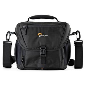 Torba Lowepro Nova 170 AW II - 2872458108