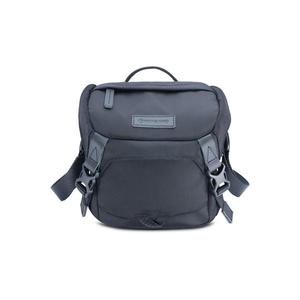 Torba VANGUARD VEO GO15M - czarna - 2872458121