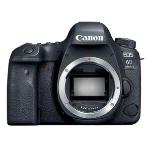 Canon EOS 6D mark II + 24-70mm EF f/4 L IS USM - 2872458126