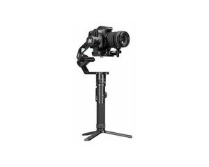 Gimbal stabilizator FeiyuTech AK4500 Standard Kit do aparatw VDSLR i kamer - 2872458155