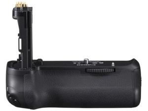 Canon BG-E14 - 2872458184