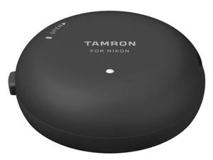 Tamron TAP-IN Console - stacja kalibrujca do obiektyww - Canon - 2872458213