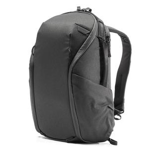Plecak Peak Design Everyday Backpack 15L Zip - Czarny - 2863142152