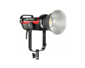 Lampa LED Aputure Light Storm LS C300 d II - V-mount - 2872458333