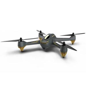 Dron Hubsan X4 H501M Waypoints - 2872458354