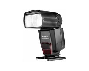 Lampa byskowa Yongnuo YN565EX III do Canon - 2872458397