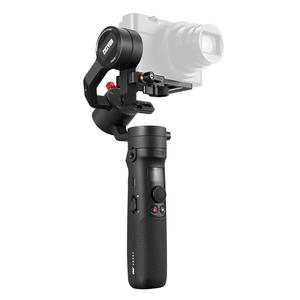 Gimbal stabilizator Zhiyun Crane M2 - 2872458437