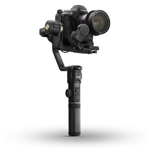 Gimbal stabilizator ZHIYUN CRANE 2S - 2872458443