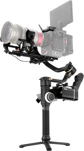 Gimbal stabilizator ZHIYUN CRANE 3S PRO - 2872458447