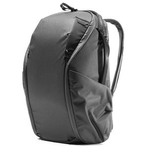 Plecak Peak Design Everyday Backpack 20L Zip - Czarny - 2863142156