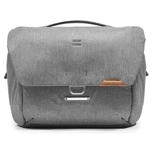 Torba Peak Design Everyday Messenger 13L v2 Ash  - 2872458463