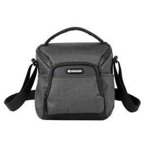 Torba VANGUARD Vesta Aspire 15 - szara - 2872458509