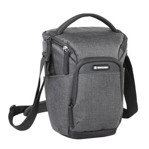 Torba VANGUARD Vesta Aspire 15z - szara - 2872458519