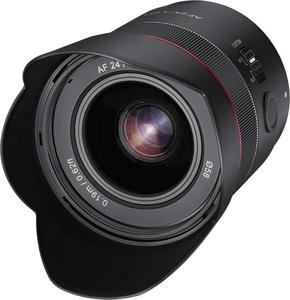 Samyang AF 24mm f/1,8 FE (Sony FE) - 2872458534